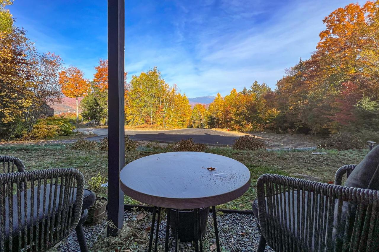 Mountain View Home Bartlett Luaran gambar